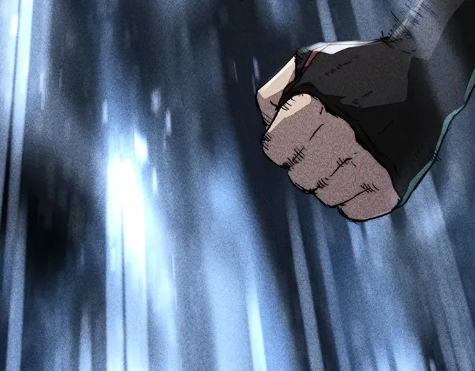 第18话 第169页