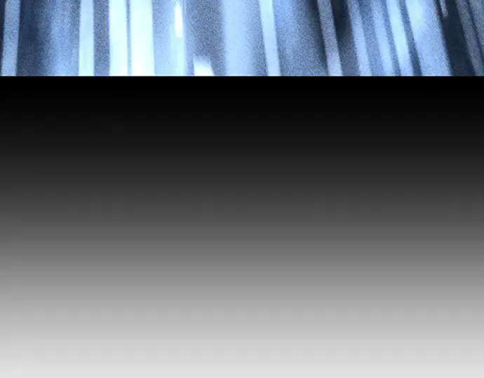 第18话 第170页
