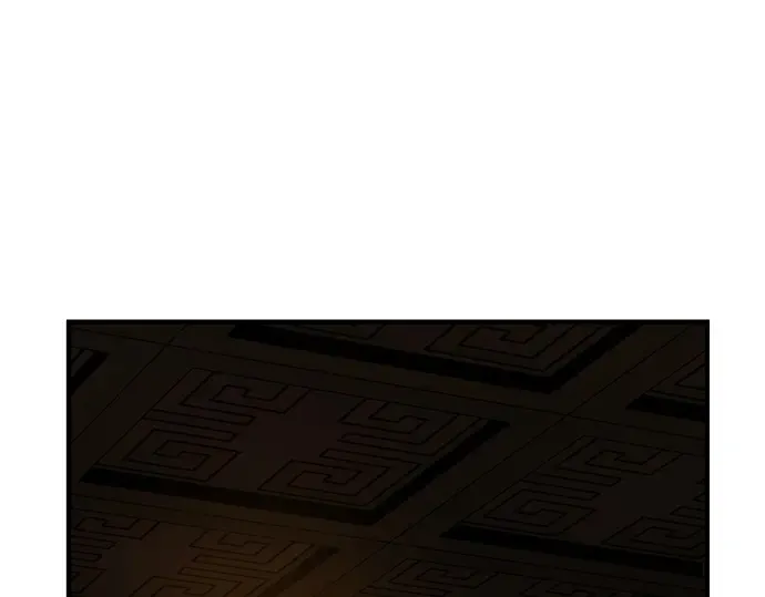 第18话 第172页