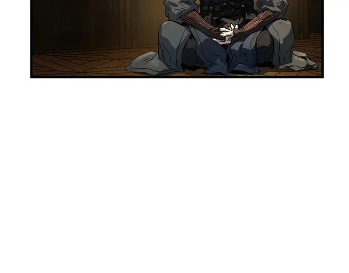 第18话 第175页