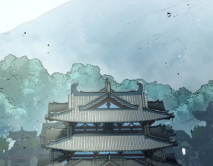 第18话 第178页