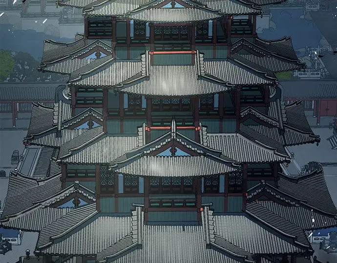 第18话 第179页