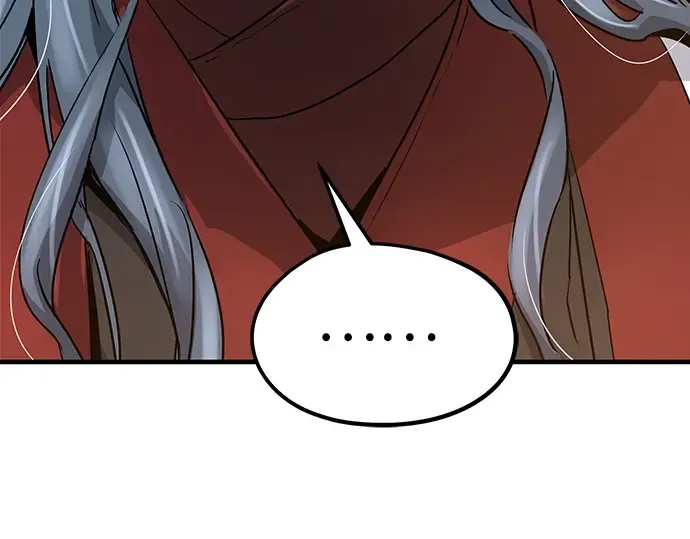 第18话 第189页