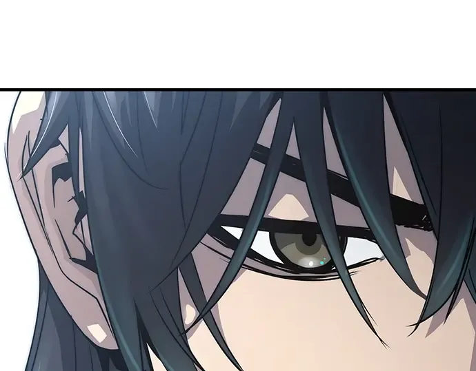 第18话 第215页