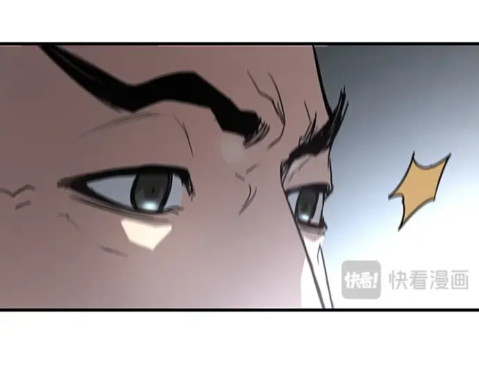 第18话 第220页