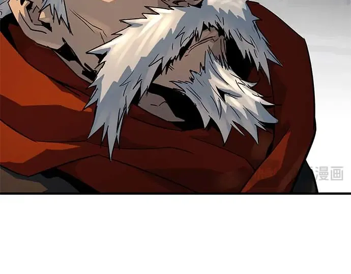 第95话 第38页