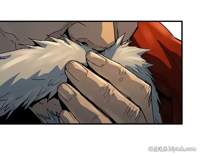 第95话 第40页