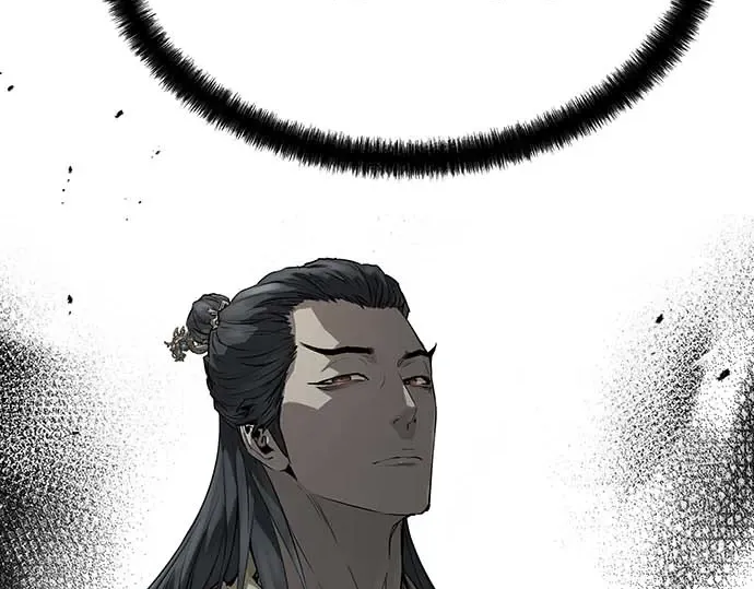 第95话 第109页
