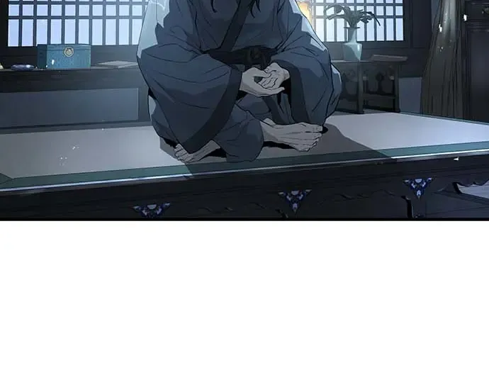 第95话 第151页