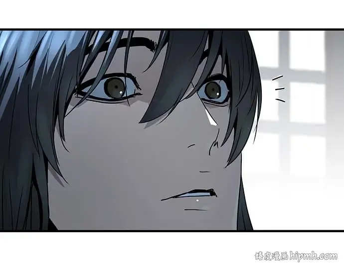 第95话 第152页