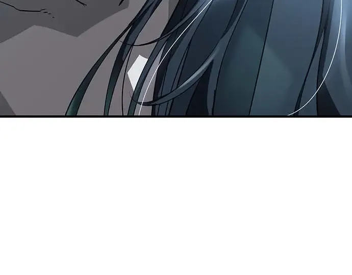 第95话 第190页