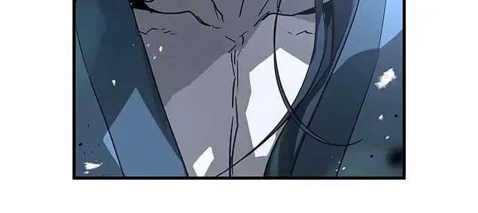 第95话 第195页