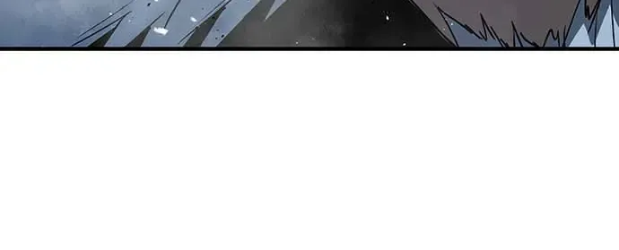 第95话 第246页