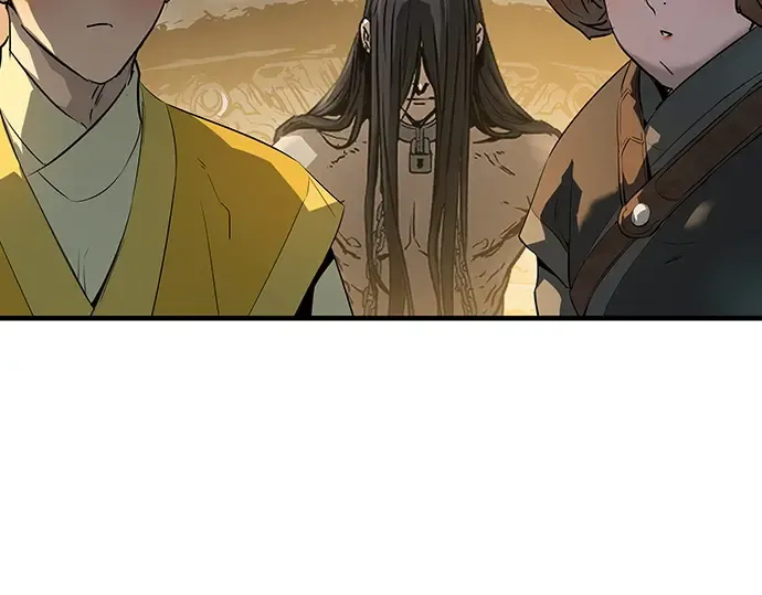 第80话 第26页