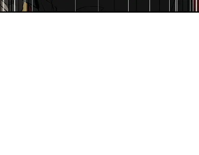 第80话 第31页
