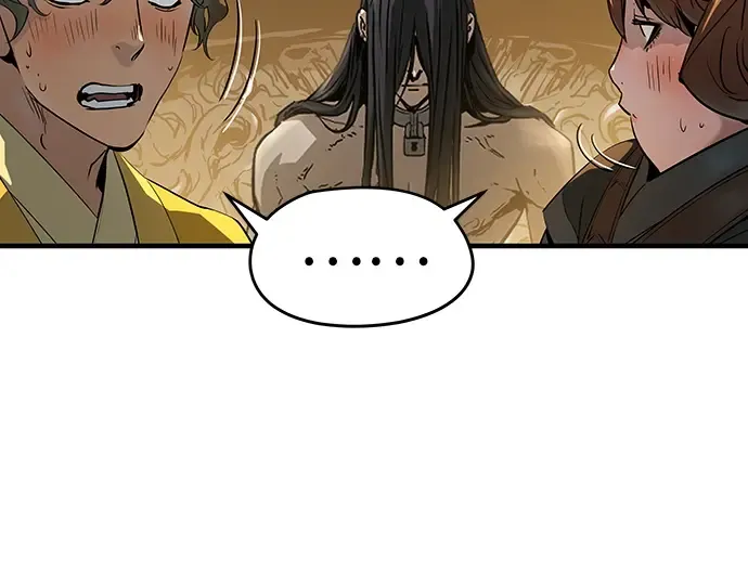 第80话 第62页