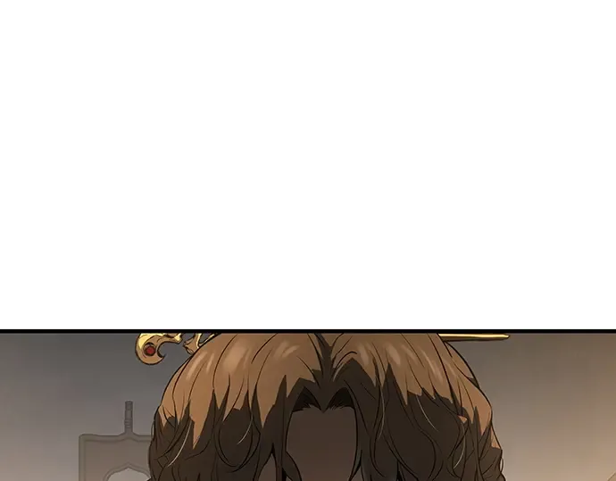 第80话 第65页