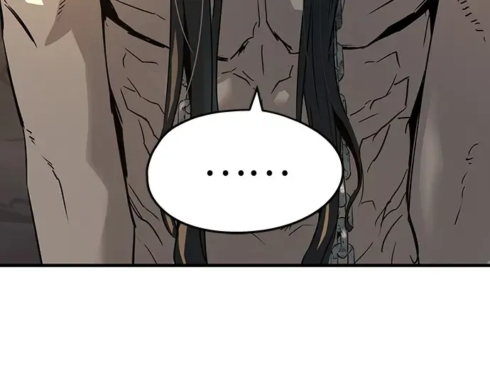 第80话 第98页