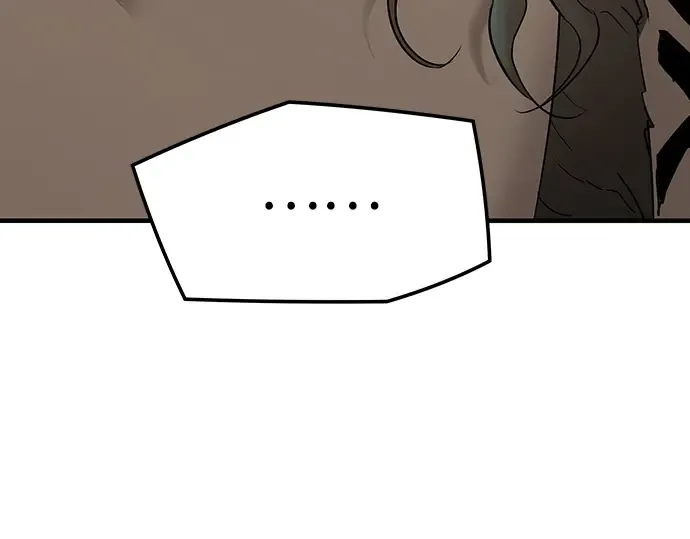 第80话 第100页