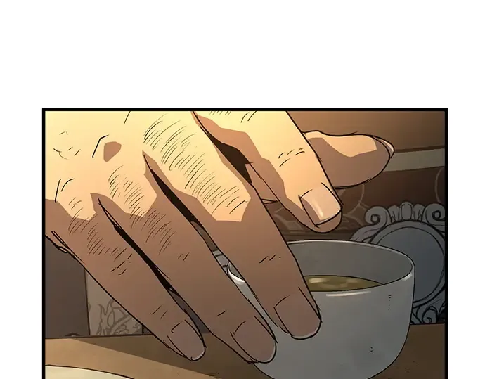 第80话 第101页