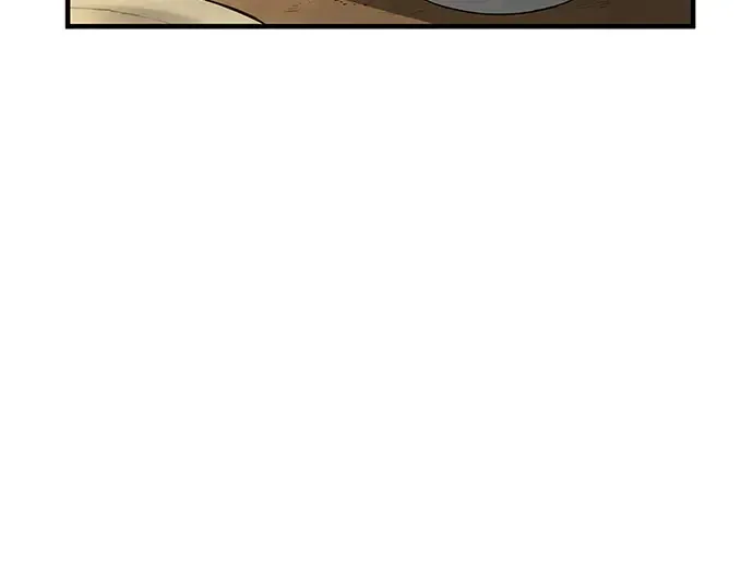第80话 第102页