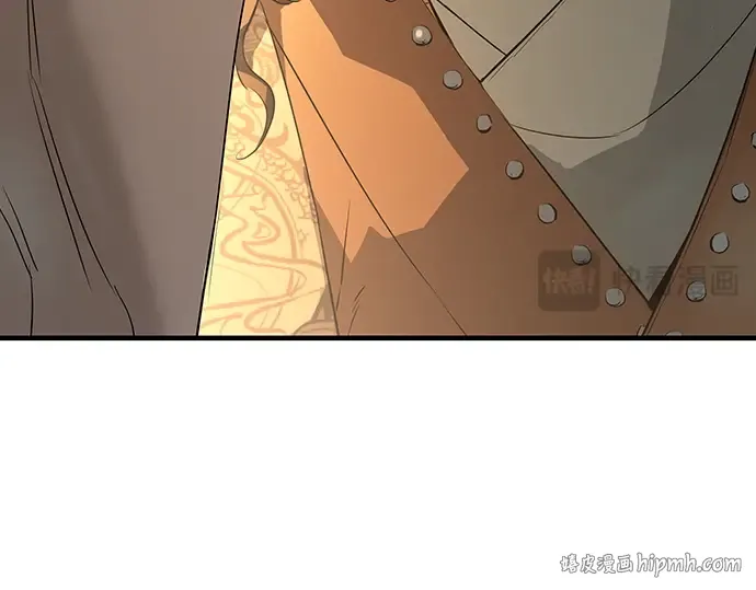 第80话 第120页