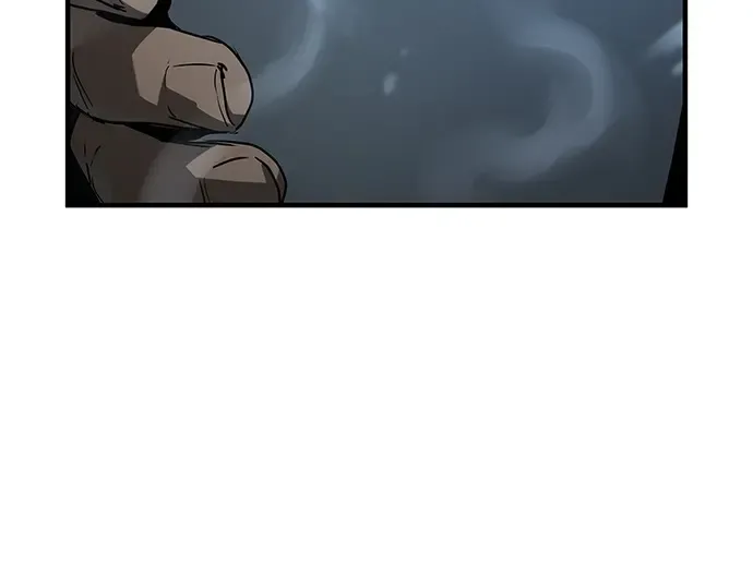 第80话 第130页