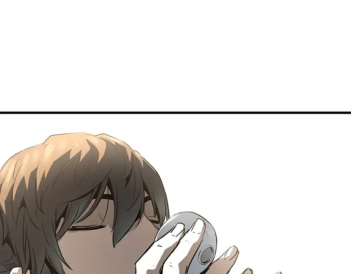 第80话 第159页