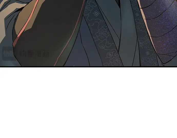 第80话 第161页