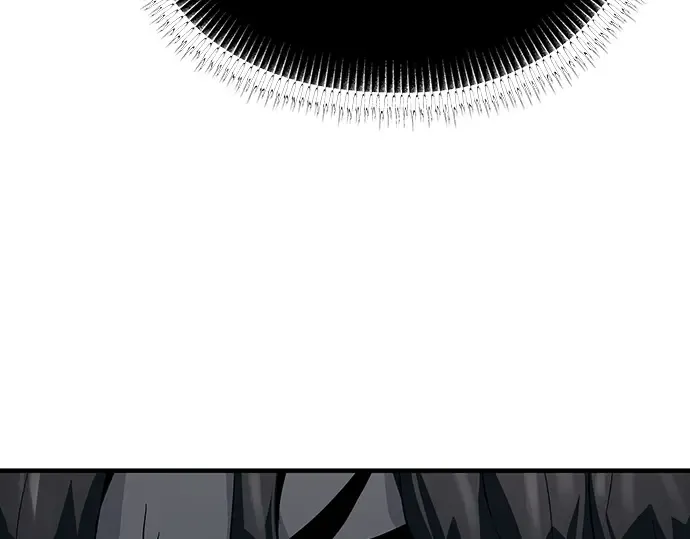 第80话 第199页