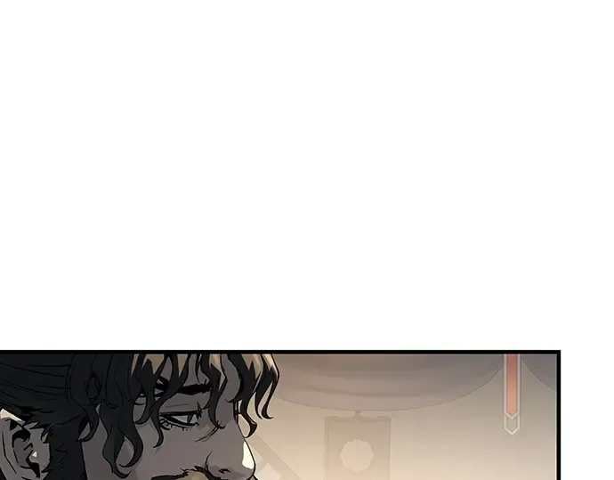 第80话 第206页