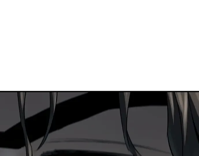 第80话 第290页