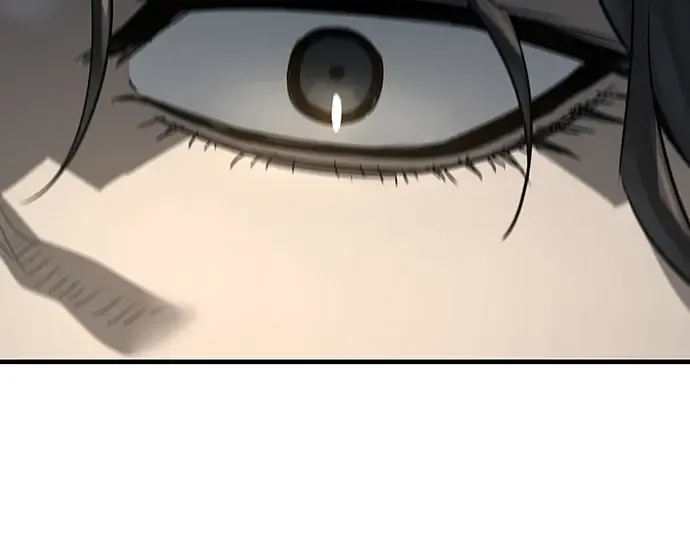 第80话 第291页