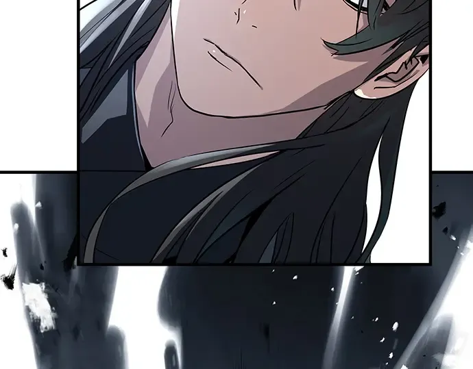 第38话 第23页