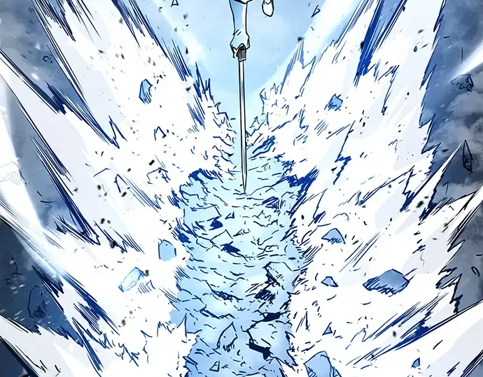 第38话 第25页