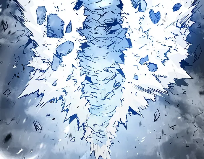 第38话 第26页