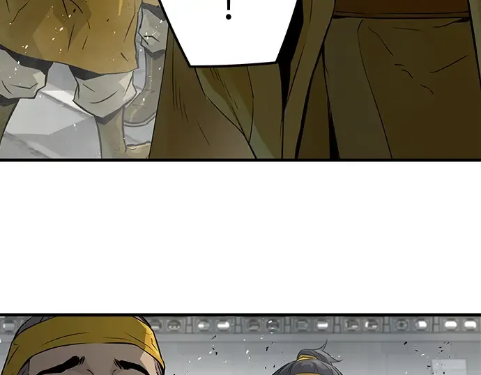 第38话 第65页