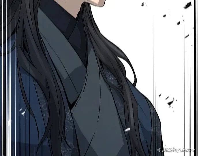 第38话 第72页