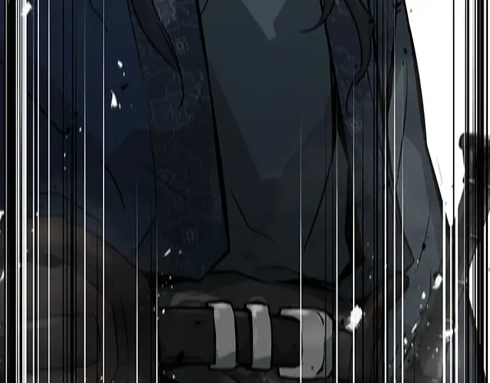 第38话 第73页