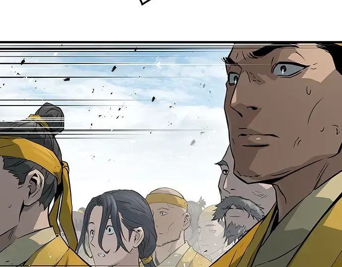 第38话 第75页