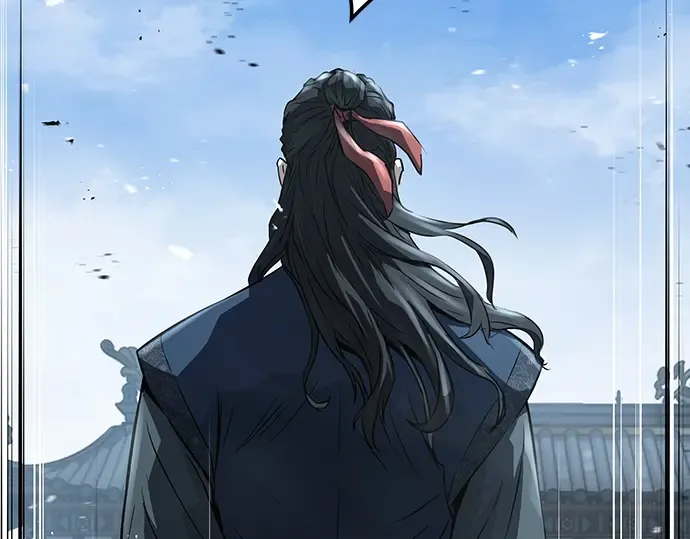 第38话 第82页