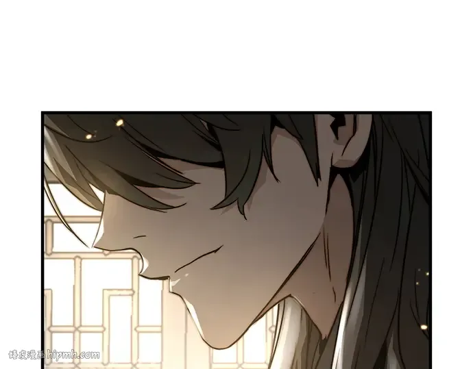 第38话 第104页