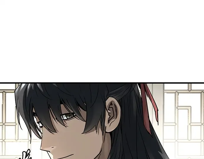 第38话 第108页