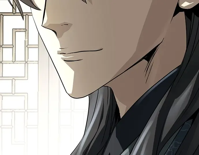 第38话 第115页