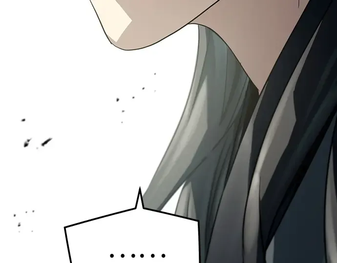 第38话 第124页