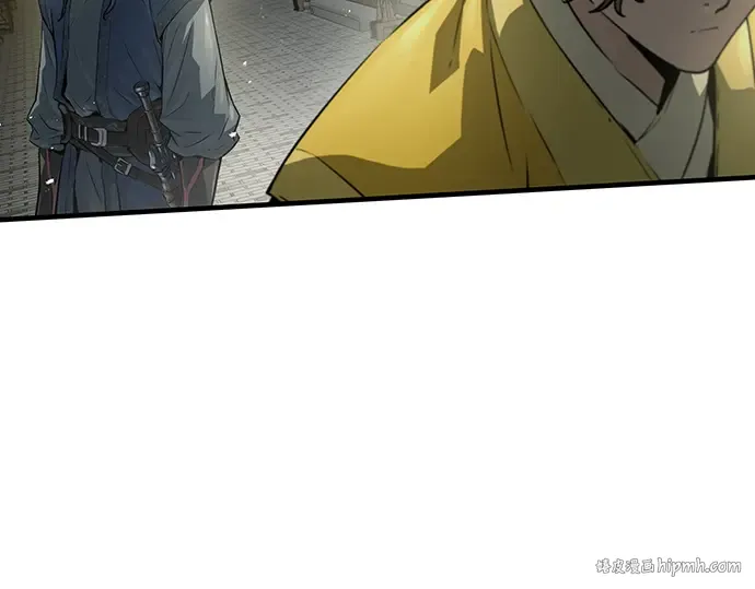 第38话 第128页