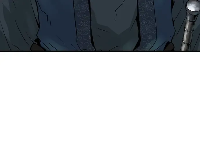 第38话 第143页
