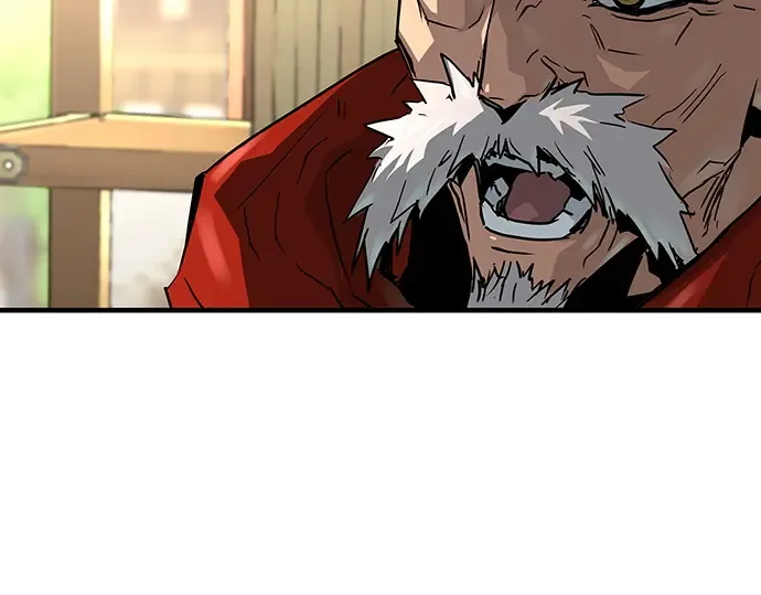 第38话 第149页