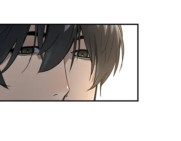 第38话 第150页