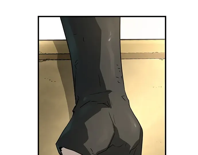 第38话 第151页